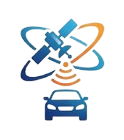 Logo zabezpečení